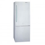 Panasonic NR-B 591 BR-W4 (White) - купити в інтернет-магазині Техностар