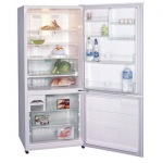 Panasonic NR-B 651 BR-X4 (Inox) - купити в інтернет-магазині Техностар