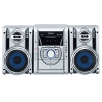 Panasonic SC-AK230EE-S - купити в інтернет-магазині Техностар