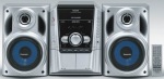 Panasonic SC-AK240EE-S - купити в інтернет-магазині Техностар