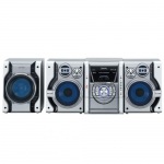 Panasonic SC-AK630EE-S - купити в інтернет-магазині Техностар