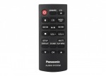 Panasonic SC-HC39EE-K - купити в інтернет-магазині Техностар
