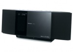Panasonic SC-HC 40 EP-K - купити в інтернет-магазині Техностар