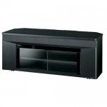 Panasonic SC-HTR 210 E-K - купити в інтернет-магазині Техностар