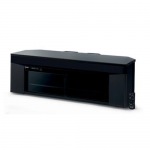 Panasonic SC-HTR 310 E-K - купити в інтернет-магазині Техностар