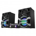 Panasonic SC-MAX770 - купити в інтернет-магазині Техностар