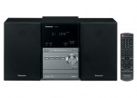 Panasonic SC-PM 24 EP-M - купити в інтернет-магазині Техностар