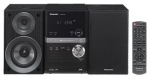 Panasonic SC-PM 42 EP-K - купити в інтернет-магазині Техностар