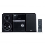 Panasonic SC-PM 86 DEE-K - купити в інтернет-магазині Техностар