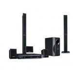 Panasonic SC-PT165EE-K - купити в інтернет-магазині Техностар