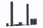Panasonic SC-PT580EE-K - купити в інтернет-магазині Техностар