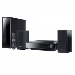 Panasonic SC-PTX 50 EE-K - купити в інтернет-магазині Техностар