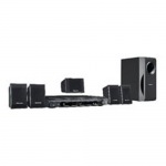 Panasonic SC-PT 160 EE-K - купити в інтернет-магазині Техностар