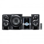 Panasonic SC-VK670EE-K - купити в інтернет-магазині Техностар