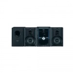 Panasonic SC-VK 660 EE-K - купити в інтернет-магазині Техностар
