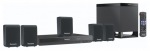 Panasonic SC-XH10EE-K - купити в інтернет-магазині Техностар