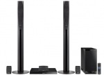 Panasonic SC-XH155EE-K - купити в інтернет-магазині Техностар