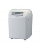 Panasonic SD-257 WTS - купити в інтернет-магазині Техностар