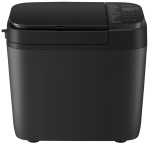 Panasonic SD-R2530KTS - купити в інтернет-магазині Техностар