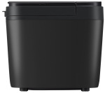 Panasonic SD-R2530KTS - купити в інтернет-магазині Техностар