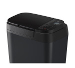 Panasonic SD-R2530KTS - купити в інтернет-магазині Техностар