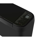 Panasonic SD-R2530KTS - купити в інтернет-магазині Техностар