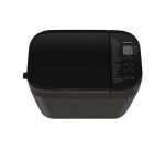 Panasonic SD-R2530KTS - купити в інтернет-магазині Техностар
