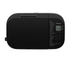 Panasonic SD-R2530KTS - купити в інтернет-магазині Техностар