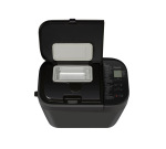Panasonic SD-R2530KTS - купити в інтернет-магазині Техностар