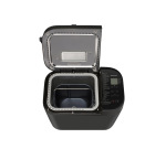 Panasonic SD-R2530KTS - купити в інтернет-магазині Техностар