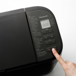 Panasonic SD-R2530KTS - купити в інтернет-магазині Техностар