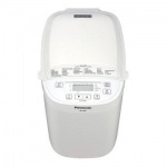 Panasonic SD-2500WTS - купити в інтернет-магазині Техностар