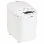 Panasonic SD-2500WTS - купити в інтернет-магазині Техностар
