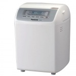 Panasonic SD 255 WTS - купити в інтернет-магазині Техностар