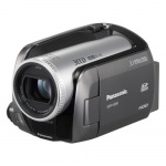 Panasonic SDR-H280EE-S - купити в інтернет-магазині Техностар
