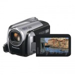 Panasonic SDR-H41EE9-S - купити в інтернет-магазині Техностар