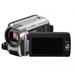 Panasonic SDR-H80 - купити в інтернет-магазині Техностар