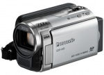 Panasonic SDR-H85 - купити в інтернет-магазині Техностар