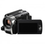 Panasonic SDR-H90 - купити в інтернет-магазині Техностар