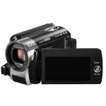Panasonic SDR-H91 - купити в інтернет-магазині Техностар