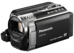 Panasonic SDR-H95 - купити в інтернет-магазині Техностар