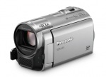 Panasonic SDR-S45  Silver - купити в інтернет-магазині Техностар