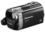 Panasonic SDR-S50 - купити в інтернет-магазині Техностар