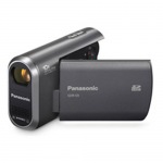Panasonic SDR-S9EE-S - купити в інтернет-магазині Техностар
