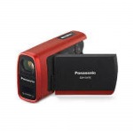 Panasonic SDR-SW 20 EE-R - купити в інтернет-магазині Техностар