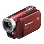 Panasonic SDR-S 15 EE-T - купити в інтернет-магазині Техностар