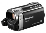 Panasonic SDR-T50EE-K - купити в інтернет-магазині Техностар