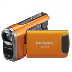 Panasonic SDR- SW21 - купити в інтернет-магазині Техностар