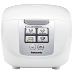 Panasonic SR-DF101WTQ - купити в інтернет-магазині Техностар