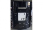 Panasonic SR-TMZ 540 - купити в інтернет-магазині Техностар